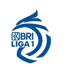 3 Handsball yang Seharusnya Jadi Penalti di Laga Bhayangkara FC vs PSM Makassar