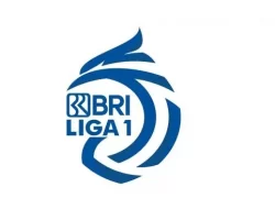Hasil BRI Liga 1: Gol Tunggal Chandra Waskito Bawa Persita Tundukkan PSS