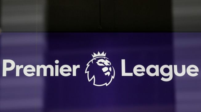 Klasemen Liga Inggris Pekan ke-31 Usai Arsenal Hantam Sheffield
