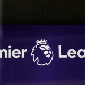 Klasemen Liga Inggris Pekan ke-34 Usai Everton Dilibas Aston Villa