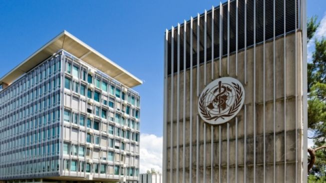 WHO Sebut Tak Ada Bukti Virus Corona Baru Lebih Mematikan