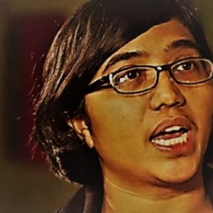Marak Kasus Peretasan, YLBHI: Semakin Dibungkam, Rakyat Semakin Lantang Bersuara