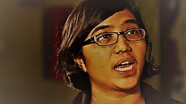 Marak Kasus Peretasan, YLBHI: Semakin Dibungkam, Rakyat Semakin Lantang Bersuara