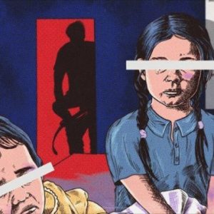 Komnas Perempuan Desak Pemerintah Usut Tuntas Kasus Pemerkosaan 3 Anak di Luwu Timur