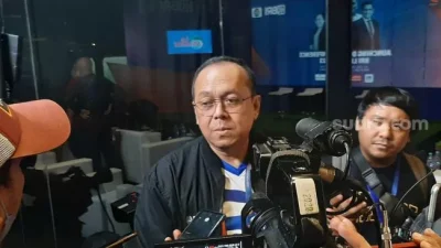 Buntut Kerusuhan di Stadion Kanjuruhan PT LIB Hentikan Liga 1 Satu Pekan