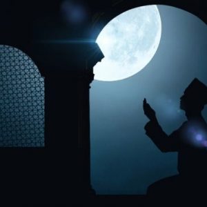 Malam Nisfu Syaban Jatuh pada Minggu 28 Maret 2021, Ini Keistimewaannya