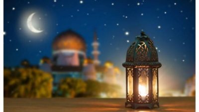 Pebedaan Nuzulul Quran dan Lailatul Qadar