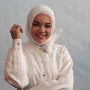 Baru Tayang, Film Nussa Catat 2 Kesuksesan