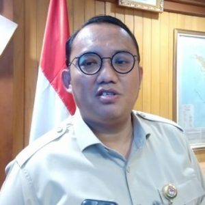 Rencana Utang untuk Beli Alutsista, Jubir Menhan: Tenornya Panjang dan Bunga Kecil