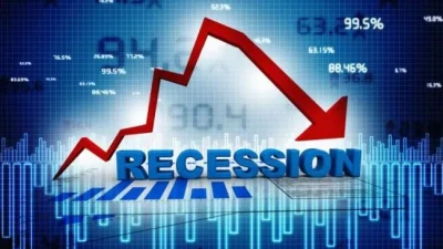 Ekonomi Digital Jadi Tumpuan Indonesia di Tengah Ancaman Resesi