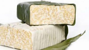 Sederhana Tapi Nikmat, Yuk Cobain Resep Tempe Masak Tauco! Sederhana Tapi Nikmat, Yuk Cobain Resep Tempe Masak Tauco!