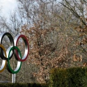 Pandemi Masih Menghantui, Jepang Pastikan Olimpiade Tokyo Tetap Berlangsung