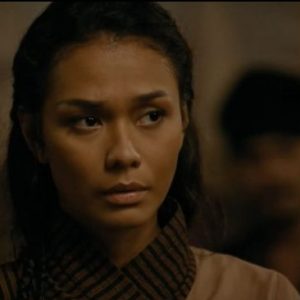 4 Rekomendasi Serial Indonesia, Dapat Penghargaan di Luar Negeri