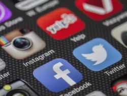 Kominfo Ancam Blokir PSE yang Tidak Terdaftar, Instagram dan WhatsApp Terancam?