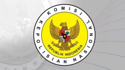 Beredar Diagram Pemerasan Anggota Polri, Kompolnas Koordinasi Dengan Itwasum Hingga Propam