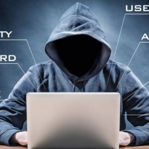 Hacker Bobol Pertahanan Cyber Al Zaytun, 1500 Data Transaksi Perbankan Bocor