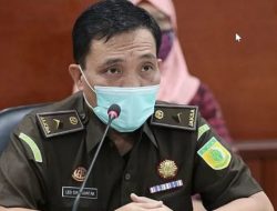 Kejagung Periksa Dirut Lion Air Soal Dugaan Korupsi Sewa Pesawat Garuda