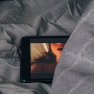 Sejoli Nekad Asyik Masyuk Digerebek di Siang Bolong, Videonya Viral!