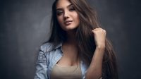 Headline: Lorem ipsum dolor sit amet, consectetur adipiscing elit Headline: Lorem ipsum dolor sit amet, consectetur adipiscing elit