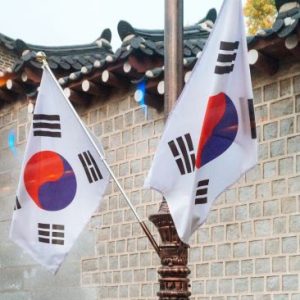 Geger TV Korea Selatan Mnet Remix Azan, Dikecam Warganet sampai #Mnetapologize Trending