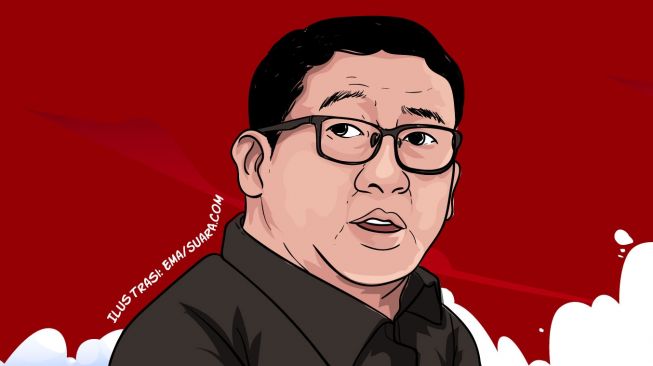 Desak Belajar Tatap Muka Dibatalkan, Fadli Zon: Bahaya, RI Belum Bisa Kendalikan Pandemi