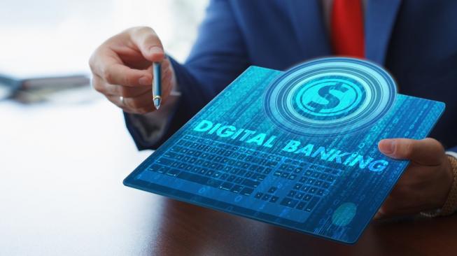 Transaksi Sembilan BUMN di Pasar Digital Capai Rp11,4 Triliun