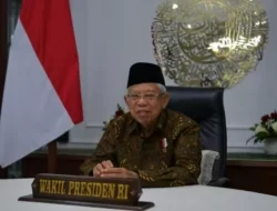 Pahlawan Devisa Negara, Pekerja Migran Sumbangkan Dana Remitansi Rp160 Triliun per Tahun