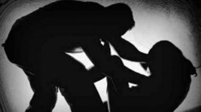 Cabuli Cucu Sendiri, Seorang Kakek di Mukomuko Terancam Bui 15 Tahun