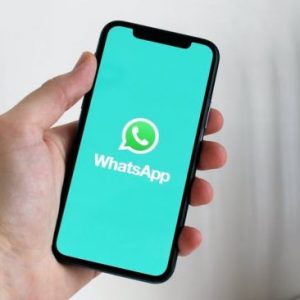 Saingi e-Commerce, WhatsApp Siap Jualan di Aplikasinya