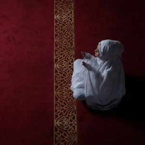 Amalan Sunnah Isra Miraj 11 Maret 2021, Dzikir hingga Puasa Rajab