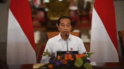 Pakar Sebut Soal Pemberantasan Korupsi Belum Ada Presiden Sungguh-sungguh Kuatkan KPK