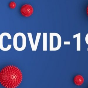 Keganasan Covid Varian Delta Bisa Menulari Banyak Orang dalam Waktu Singkat