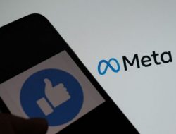 Meta Rilis Kuis Privacy100, Ajak Orang Indonesia Sadar Privasi Digital