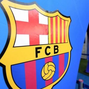 Pilpres FC Barcelona Ditunda Imbas Pandemi COVID-19