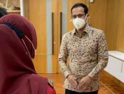 Baru Dua Perguruan Tinggi Bentuk Satgas Pencegahan dan Penanganan Kekerasan Seksual