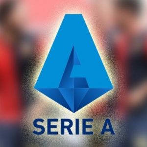 Hasil Bola Liga Italia Tadi Malam: Juventus Gagal Menang, Roma Perkasa
