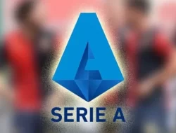 Jadwal Liga Italia Malam Ini, Ada Inter Milan vs Spezia dan Genoa vs AC Milan
