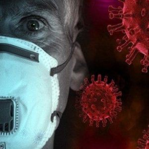 Masyarakat Diminta Siap Hidup Berdampingan dengan Virus Corona