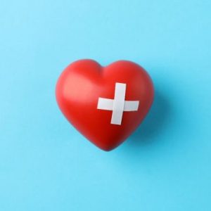 Pasien Covid-19 Berisiko Alami Gangguan Jantung Setelah Sembuh