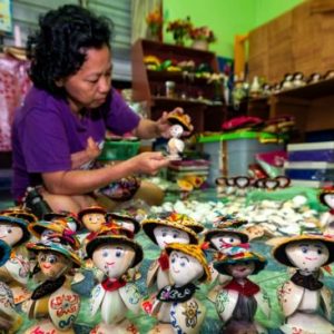 Kementerian BUMN Yakin Holding Ultra Mikro Tingkatkan Literasi Keuangan