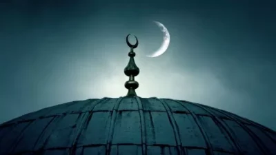 Mukjizat Nabi Muhammad SAW Selain Al-Qur’an dan Isra Miraj