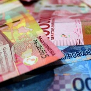 Anggaran Kemendikbudristek Dipangkas Sampai Rp 10,52 Triliun