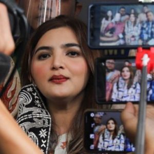 Ashanty Bergaya Rambut Cepak, Dibilang Mirip Lady Diana