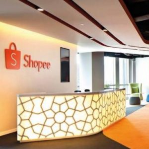 Shopee Diduga Plagiat, Fans OMG Meradang