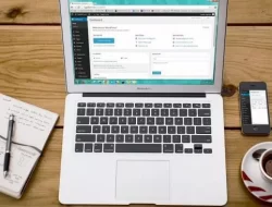 Ponsel Murah untuk WFH, Harga Rp 1 Jutaan