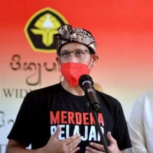 LBH Dorong Menteri Nadiem Jelaskan Permen PPKS Agar Tak Multitafsir