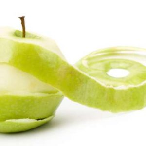 Manfaat Buah Apel untuk Kesehatan Tubuh