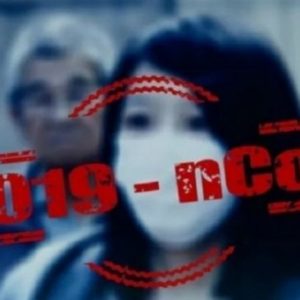 Kasus Corona RI Pecah Rekor Lagi, Satgas: Dampak Liburan dan Varian Baru