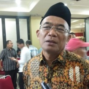 Menko PMK Beri Sinyal Bantuan Sosial Tunai Bisa Diperpanjang