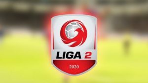 Kabar Baik, LIB Jajaki Kerja Sama dengan Stasiun TV untuk Tayangkan Liga 2
